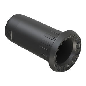 PP6428 / INCERT28 New Single 28MM PLASTIC PIPE STIFFENER (20)