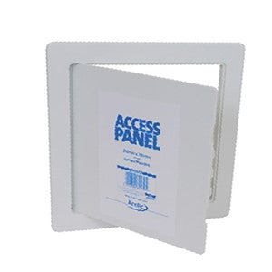 APS350 - Arctic Hayes - Access Panel - 350mm x 350mm