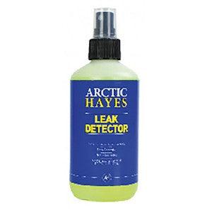 PH026A Arctic Hayes 250ml Pump Leak Detector