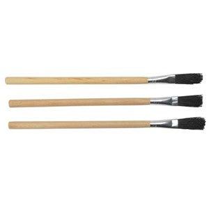 Arctic Hayes Flux Brush (Each)