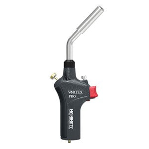 VPRO Arctic PRO Brazing Torch