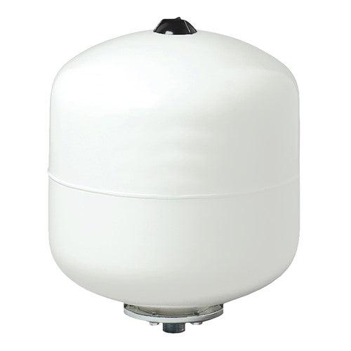 XVES050010 - RWC - Expansion Vessel - Potable Water - 2L - 1/2" MBSP