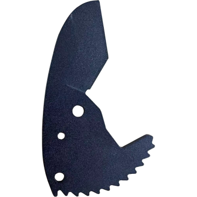 KB-BPRT0542 Krobahn Plastic Pipe Cutter Blade