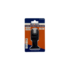 KB-ONBF4044-Krobahn Flush Cut Multi Blade 44 x 40