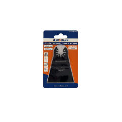 KB-ONBF4069-Krobahn Flush Cut Multi Blade 69 x 40
