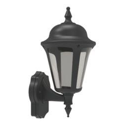 4L2/3414 8W LED Lantern