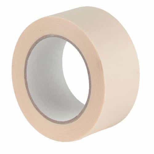 Masking Tape 50m x 50mm 080056