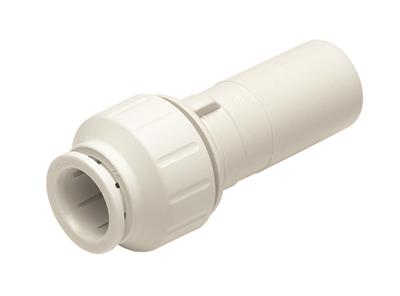 Speedfit 28mm - 22mm Reducer PEM062822W