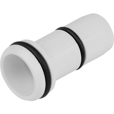Speedfit 28mm Superseal Inserts STS28