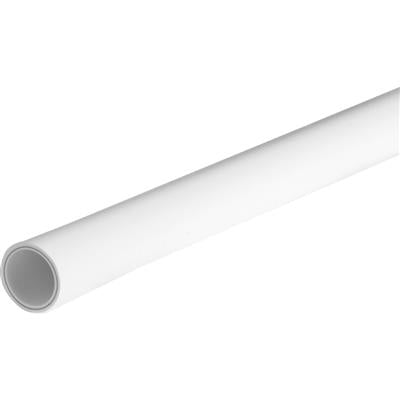 SFT/BPEX-283- Speedfit Barrier Pipe 28mm x 3M **COLLECTION ONLY**