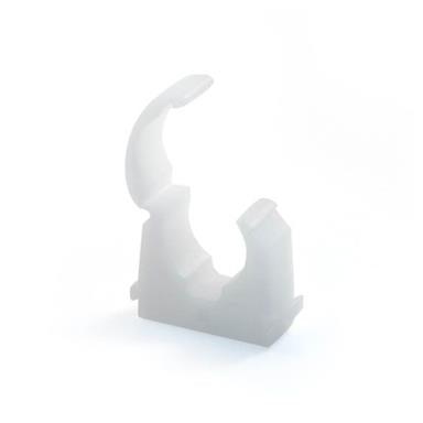 Talon TS28 Single Pipe Clip