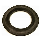 W38 - Siamp Optima syphon Washer 49 / 50
