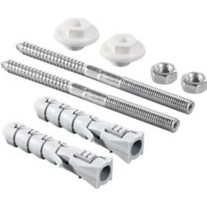 BFK10 - Basin Fixing Kit 10mm