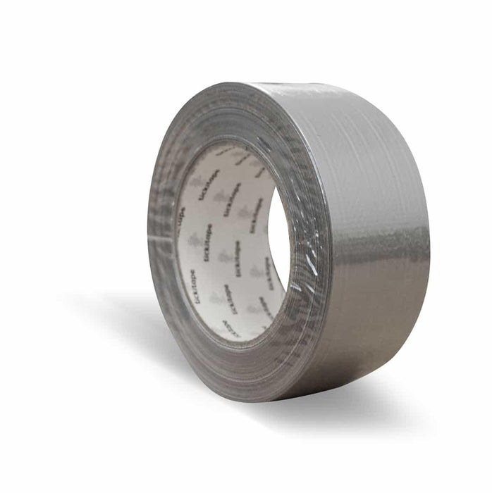 Duct Tape 48mm x 50m 080022