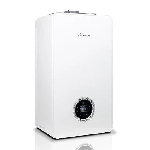 Best prices on Worcester Bosch - Please call our office on 01273 949889 for more information!