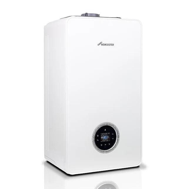 Best prices on Worcester Bosch - Please call our office on 01273 949889 for more information!