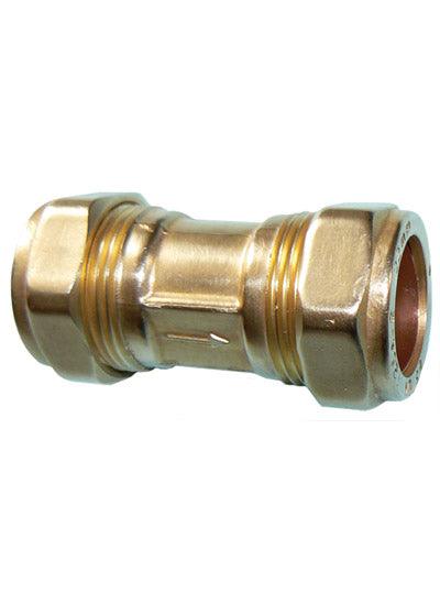 15mm Single Check Valve