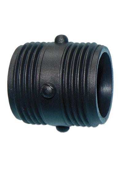 Inlet Washing Machine Hose Connector