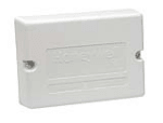 Honeywell Junction Box 42002116002