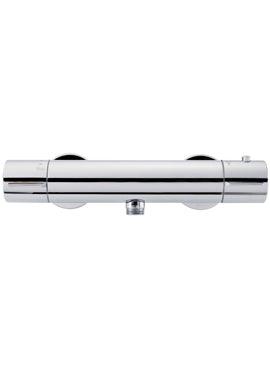13004 Highlife Iona Bar Shower Valve Only