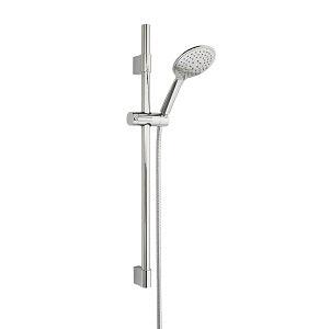 13037 Highlife Perth Shower Kit Only