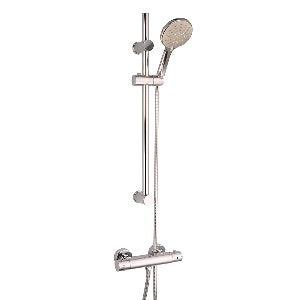 13040 Highlife Tolsta Cool Touch Thermo Valve & Kit