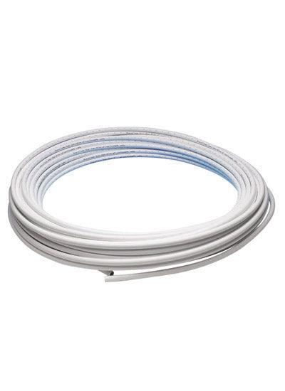 Speedfit Lay-Flat Barrier Pipe Coil 15mm x 50m 15BPB-50C