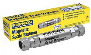 15mm Fernox In-line Magnetic Scale Reducer