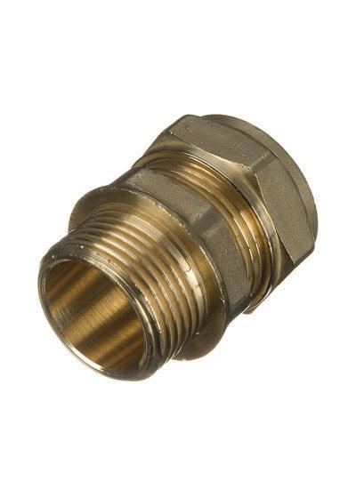 Compression MI 22mm x 3/4