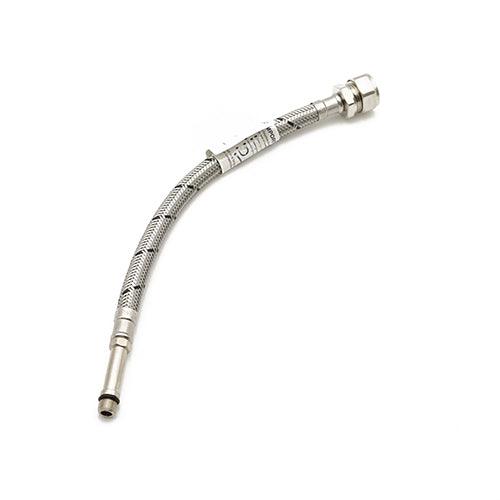 BFFTC-1510 Compression Flexible Mono Tap Connector 15mm x 10mm