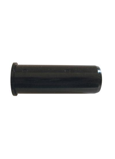 Floplast 25mm Pipe Line