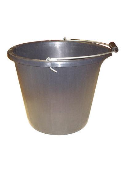 Builders Bucket
