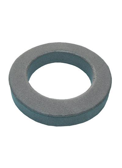 2" Doughnut Washer Foam