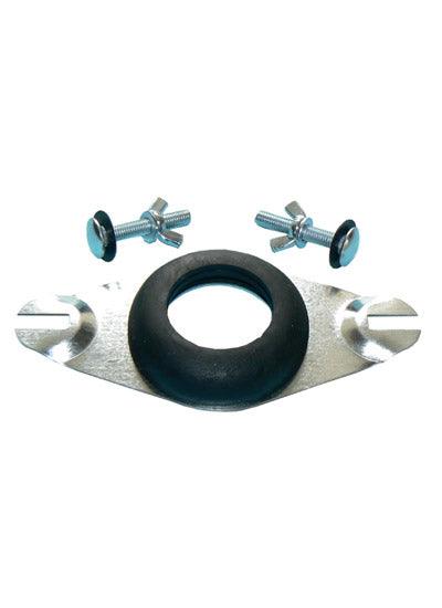 Close Coupling Kit AE599CC