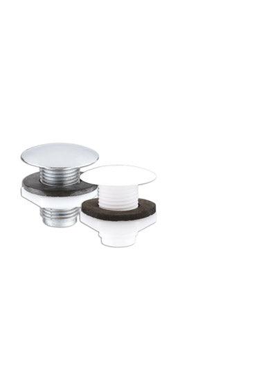 Cistern Overflow Plug