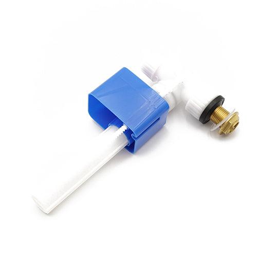 PrimaFill Brass Threaded Side Inlet Fill Valve
