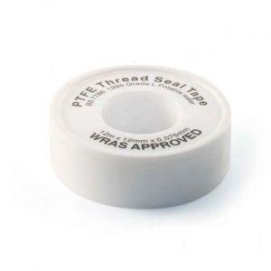 PTFE002 Thread Sealing Tape