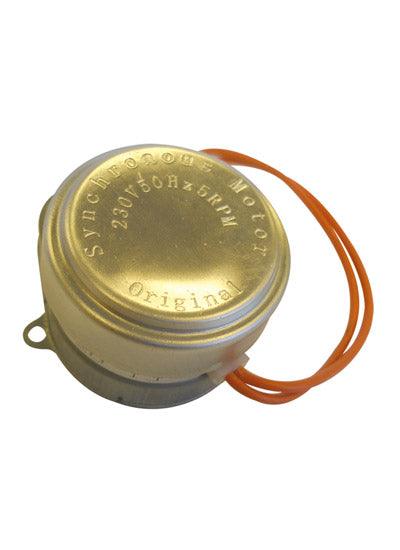 Universal Synchron motor 230V SM-1
