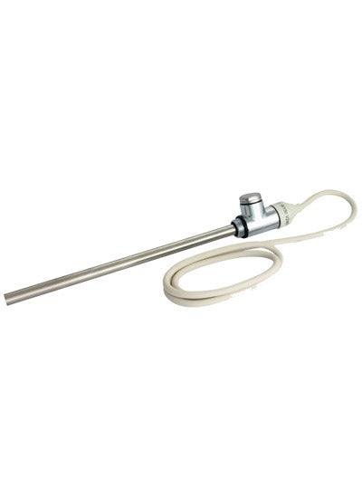 Electric element for towel warmer 150W