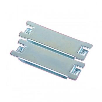 AMBM - Fusebox Metal Blanks (pk 6)