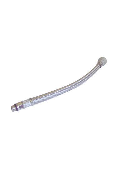 Speedfit 300mm Flexible Mono Tap Connector 15mm x 10mm (Pair) FLX28