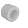 OS18W Floplast 40mm x 21.5mm Overflow Waste Reducer