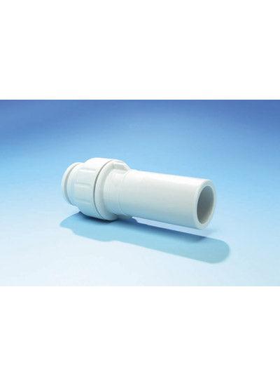 Speedfit 15mmx10mm Fitting Reducer PEM061510W