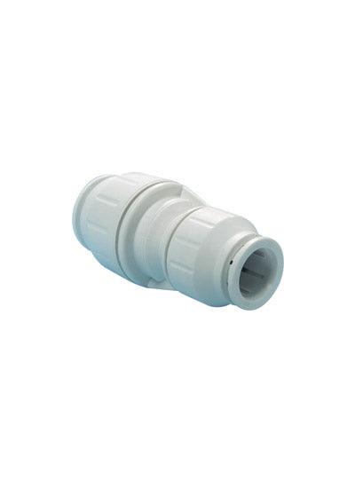 Speedfit 15mmx10mm Coupling Reducer PEM201510W