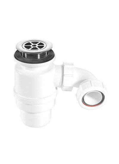 McAlpine 19mm Top Access Shower Trap STW3-R