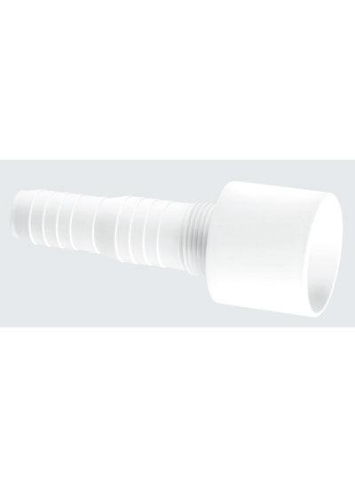 McAlpine Straight Nozzle WMF3
