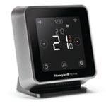 Honeywell T6R Wireless Smart Thermostat Hot Water Y6H920RW4026