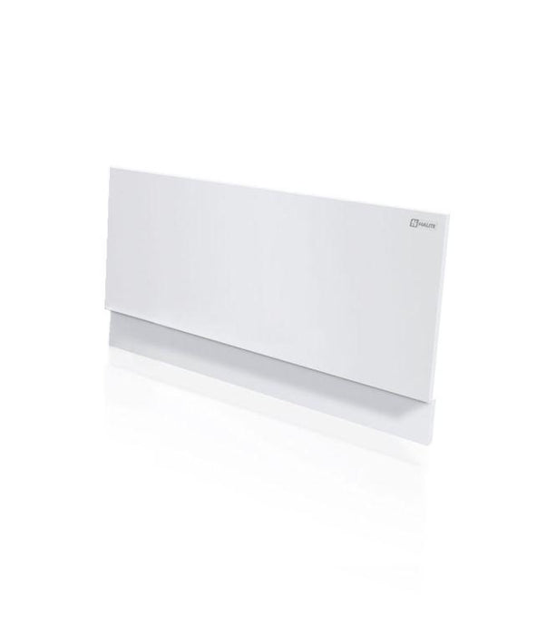 Halite 700mm Waterproof Front Bath Panel