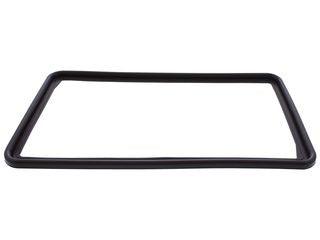 87110041680 - Worcester Burner Seal
