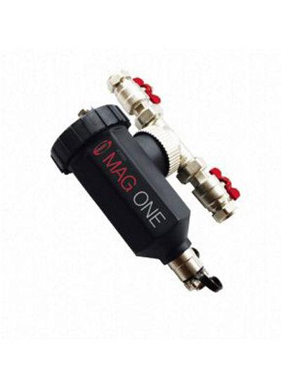 Grant Mag-One 28mm/22mm Magnetic Heating Filter